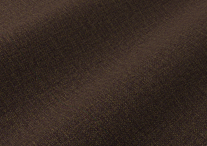 Devonshire, Mocha - Roman Blind - Image 4